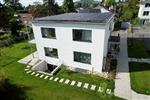 Plus Energiehäuser Setz Architektur (15)